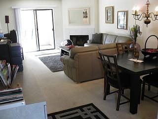 5th image of 9430 E Mission Ln #104