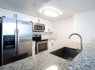 Legacy at 15th, Miami, FL 33125