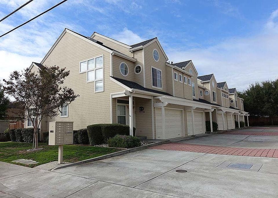 The second unit from left.