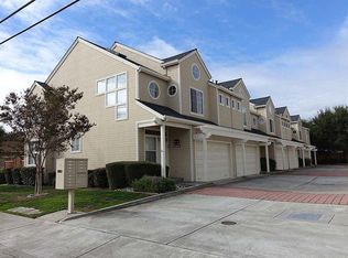397 Bundy Ave, San Jose, CA 95117