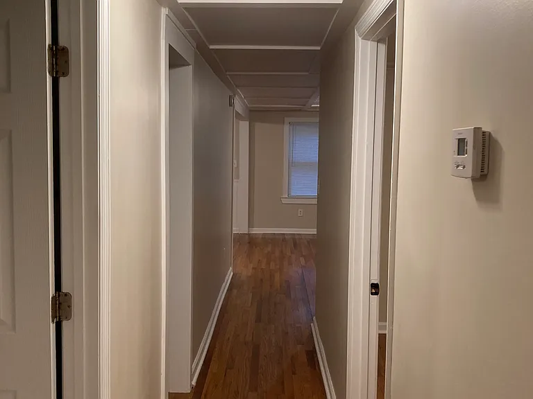 2187 Gulf Dr — Photo 9