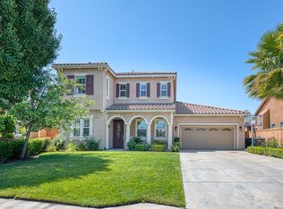 2593 E Utah Ave, Fresno, CA 93720