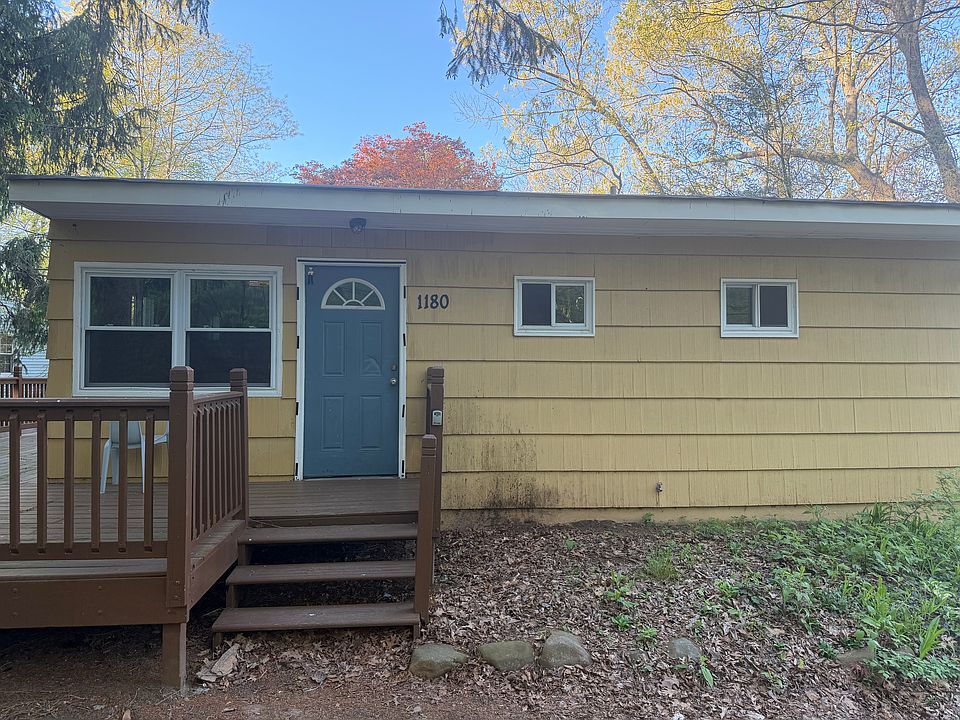 1st image of 1180 Wintergreen Ave
