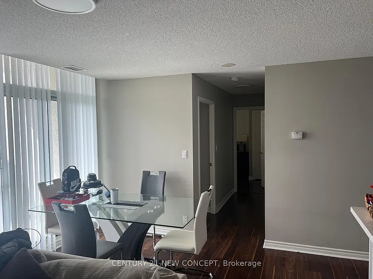 18 Spring Garden Ave #2810 — Photo 21