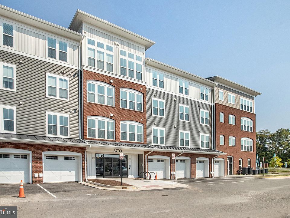 1st image of 3700 Havertill Ln #1204