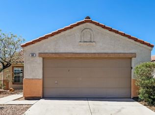 681 Indian Row Ct, Henderson, NV 89011