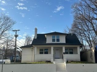 675 Sanford Ave, Newark, NJ 07106