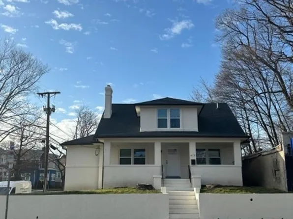 675 Sanford Ave, Newark City, NJ 07106