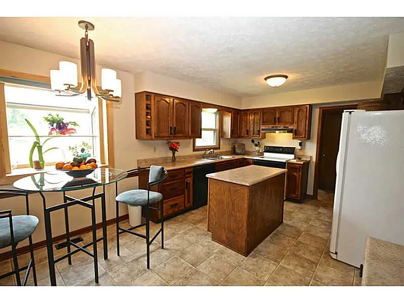 7944 Bayview Point photo 1