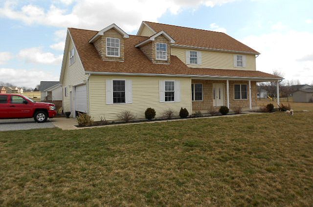 2nd image of 9685 Cordle Ln