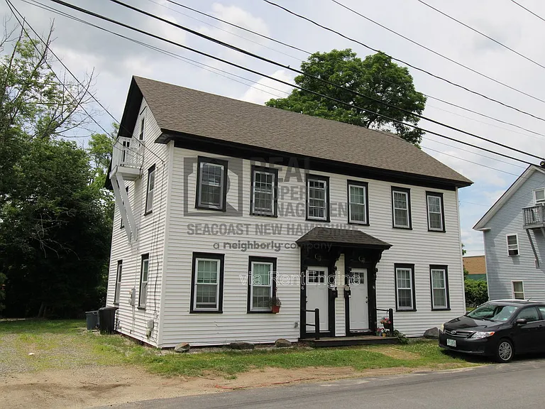 14 Charles St — Photo 1