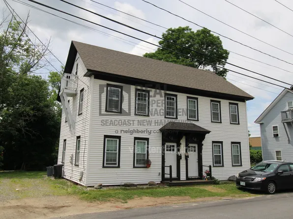 14 Charles St, Dover, NH 03820