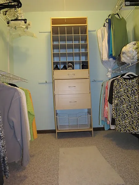 Thumbnail 20