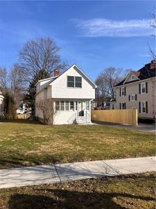 16 Booth St, Shortsville, NY, 14548