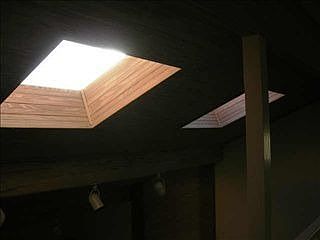 4th image of 100 Oak Trail Dr