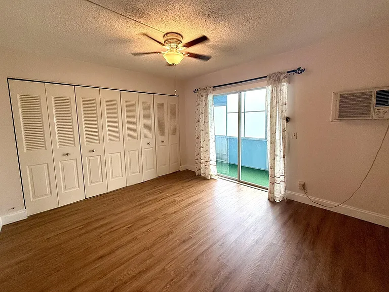 364 Camden N #364-P — Photo 5