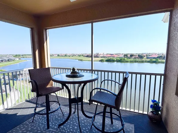 6828 Toland Dr, Melbourne, FL