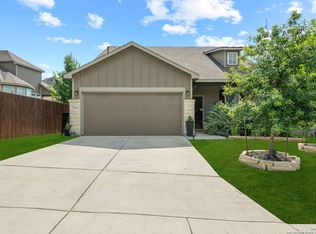 27810 Azalea Crk, Boerne, TX 78015