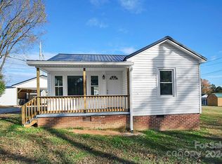 1401 Power St, Kannapolis, NC 28081