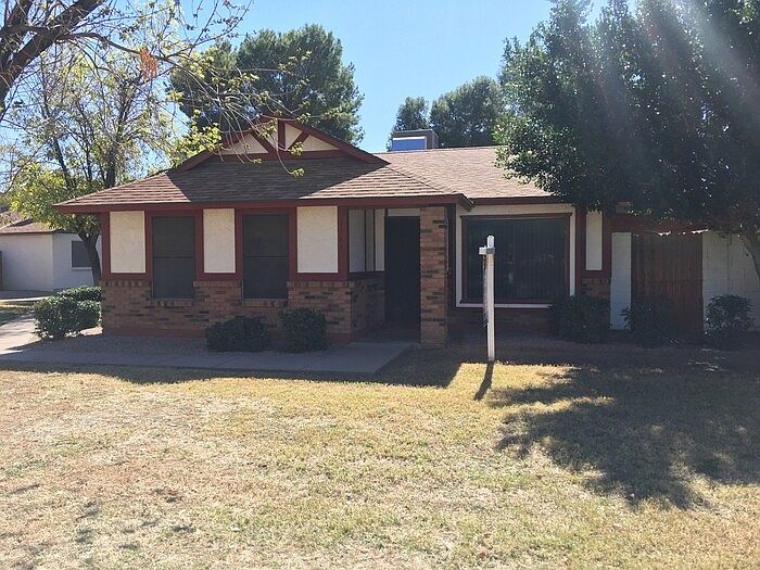 1st image of 5135 E Evergreen St Unit 1181