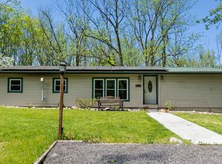 828 W 350 N, Angola, IN 46703