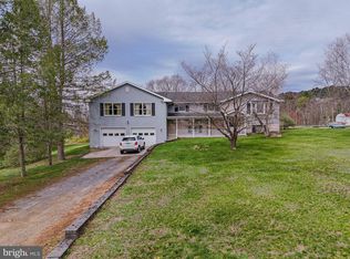 53 Friendship Rd, Lehighton, PA 18235