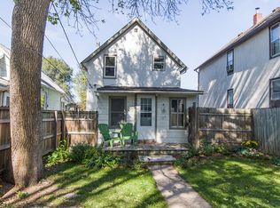 110 Lyton Pl, Saint Paul, MN 55117