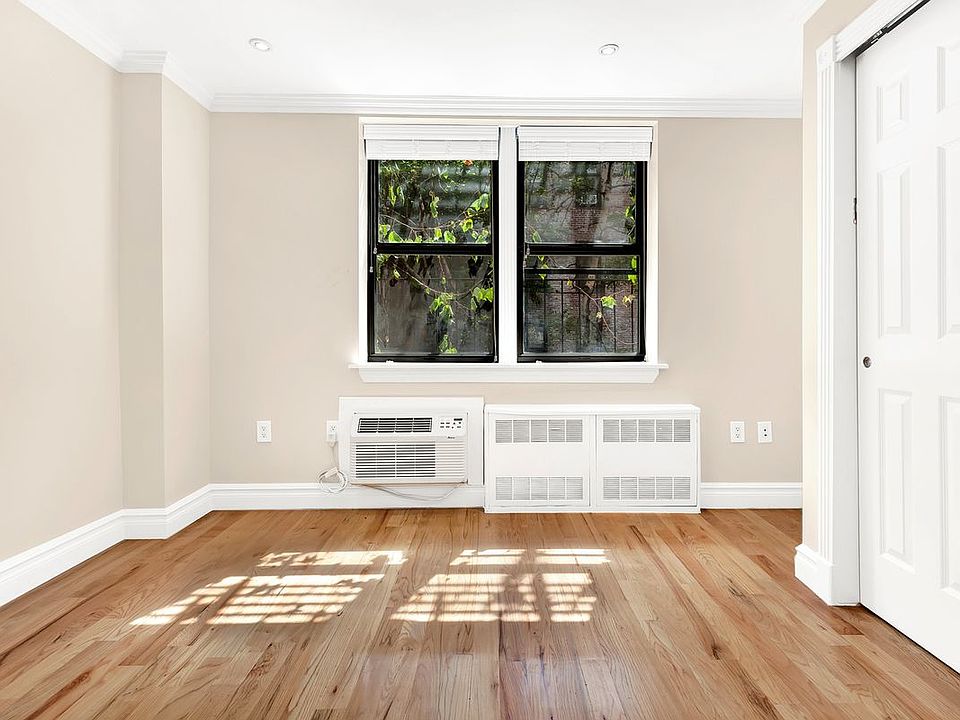 1st image of 336 E 81st St APT 1E