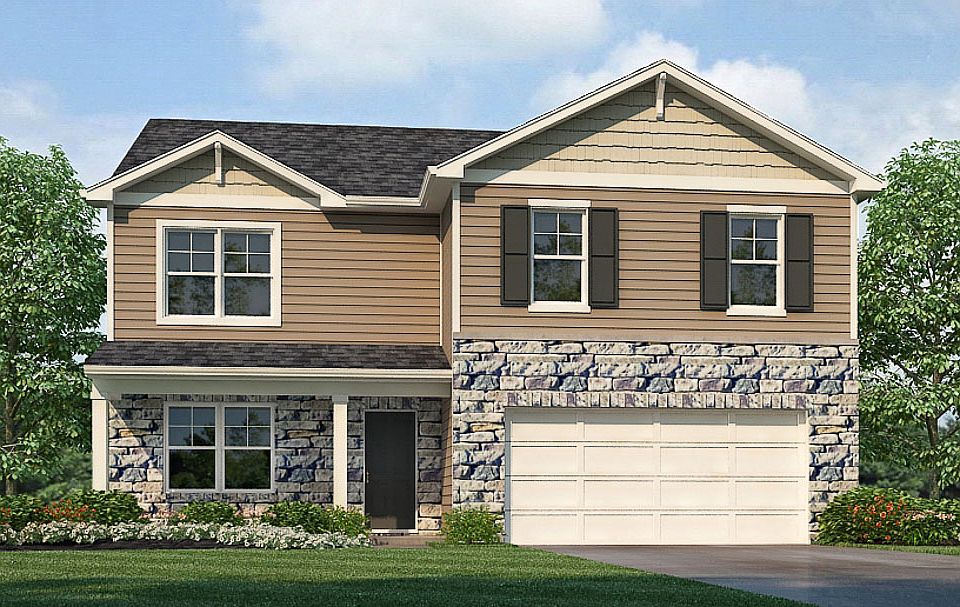 Elevation Image 0.