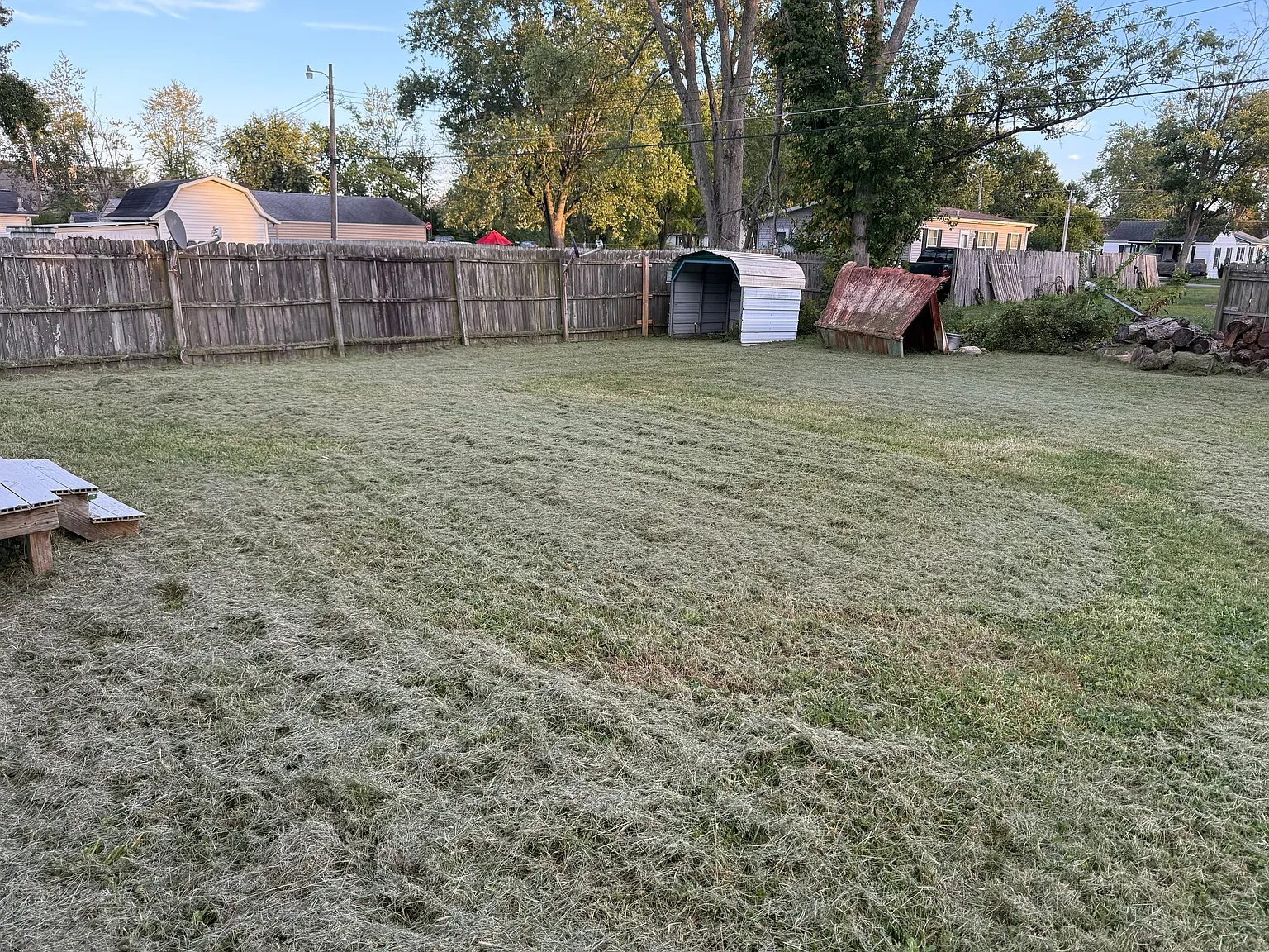 2 bed, 900 sqft, $900 — Photo 2