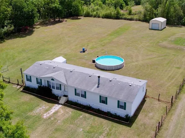 6825 Dove Meadow Trl, Lakeland, FL 33810