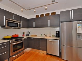 268 Main St #2, Madison, NJ 07940