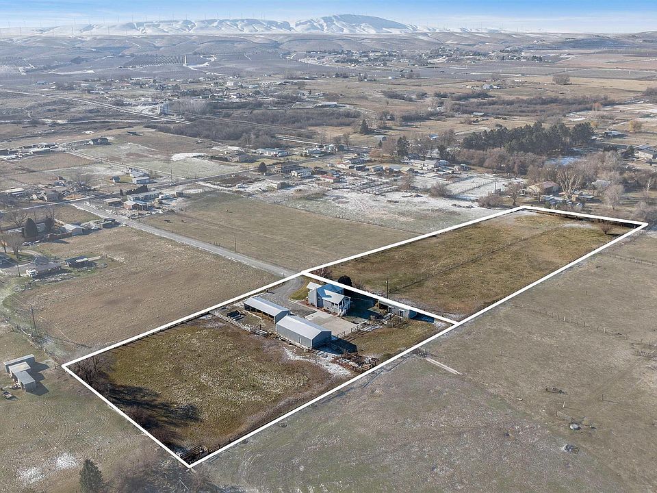 214418 E Game Farm Rd, Kennewick, WA 99337 MLS 273525 Zillow
