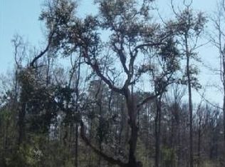 458 Rutherford Dr, Covington, LA 70433