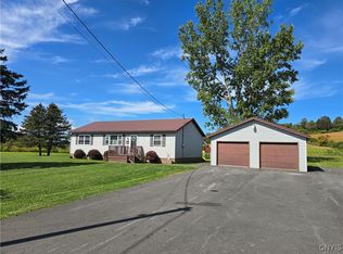 1955 State Route 12, Waterville, NY 13480