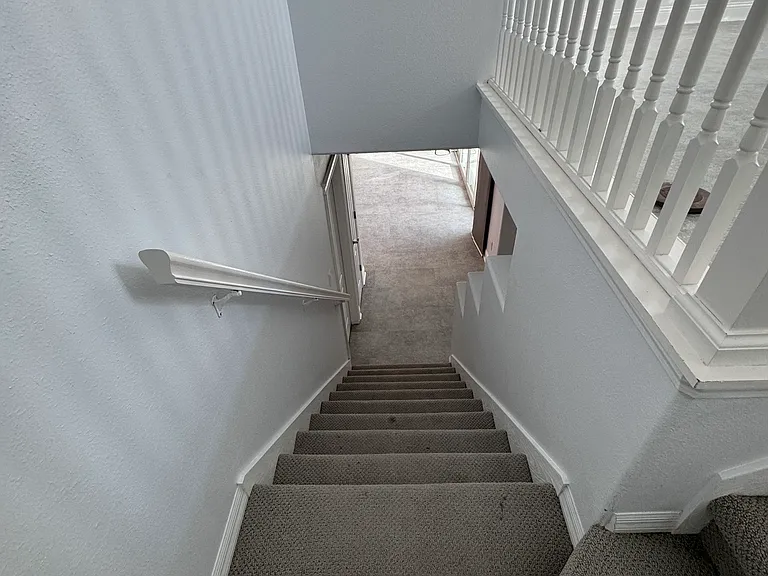 7641 Nottinghill Sky Dr — Photo 29