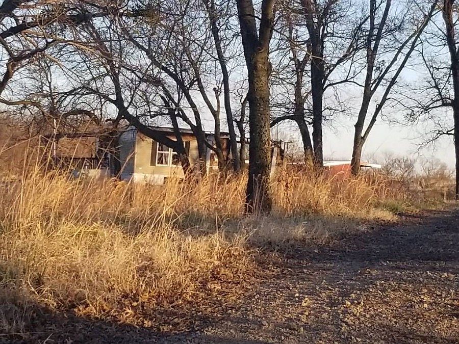 2nd image of 104155 S 4110 Rd