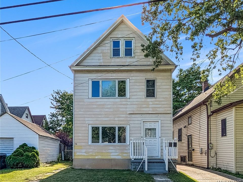 1st image of 386 Davey St
