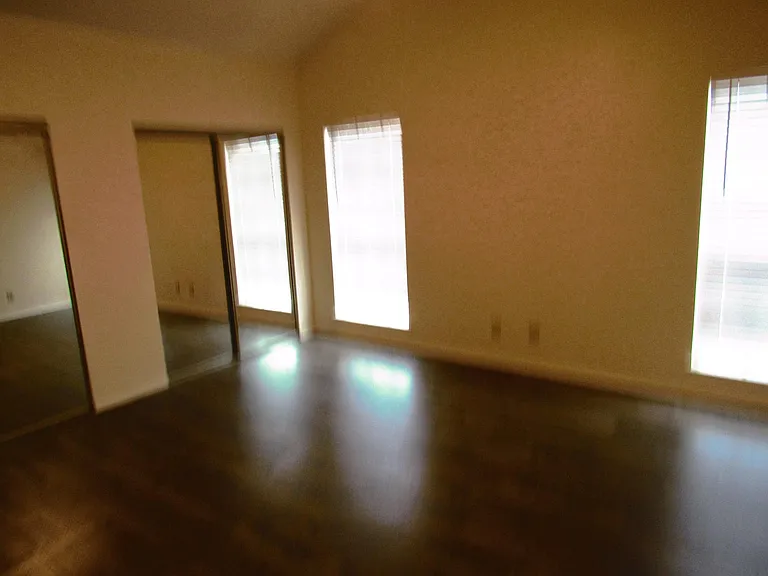 12402 Autumn Vista St #C — Photo 4