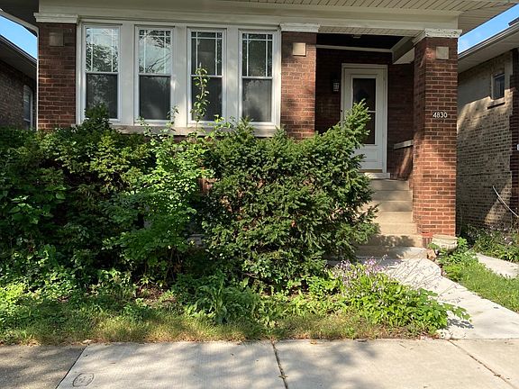 2nd image of 4830 N Tripp Ave
