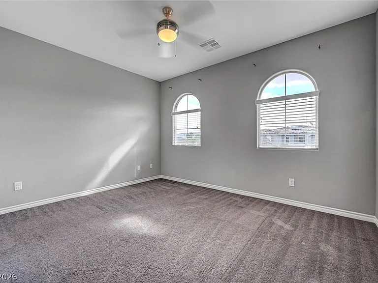 358 Elder View Dr — Photo 44