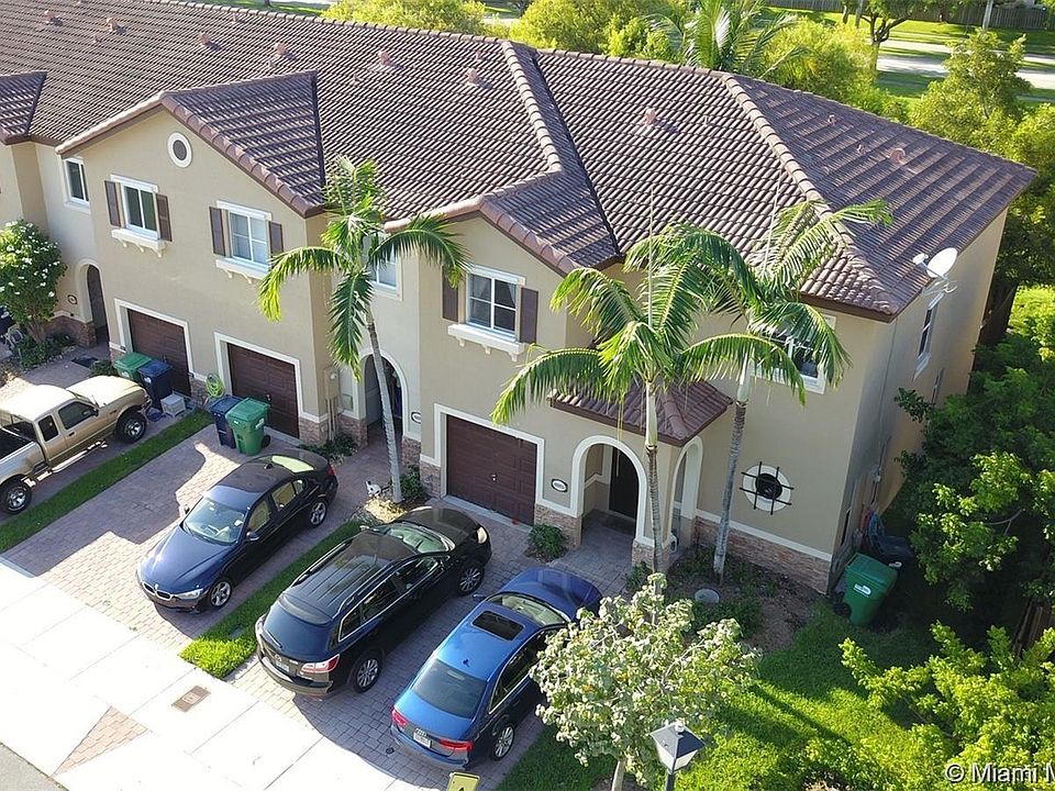1st image of 8885 SW 220th St Unit 8885