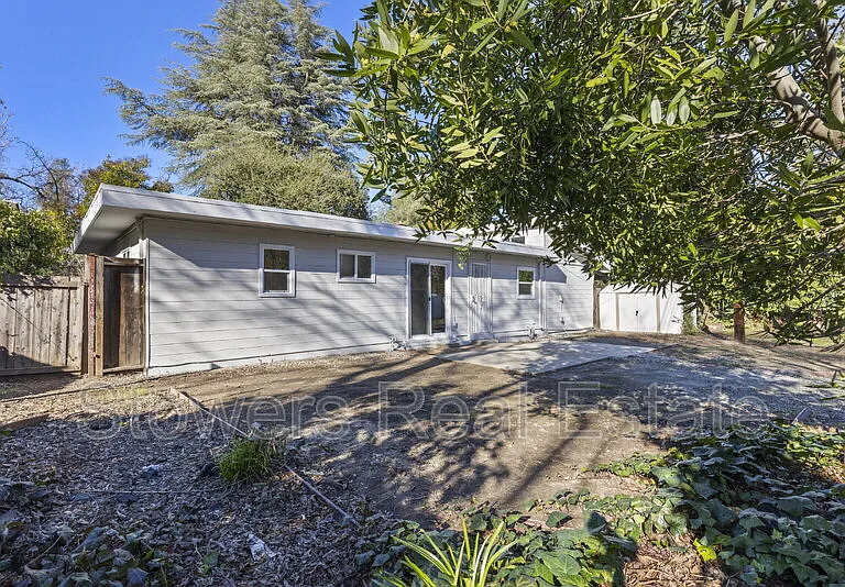 1264 Danville Blvd #B — Photo 22