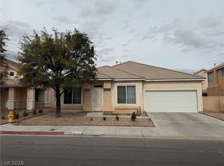 7896 Bonaventure Dr, Las Vegas, NV 89147