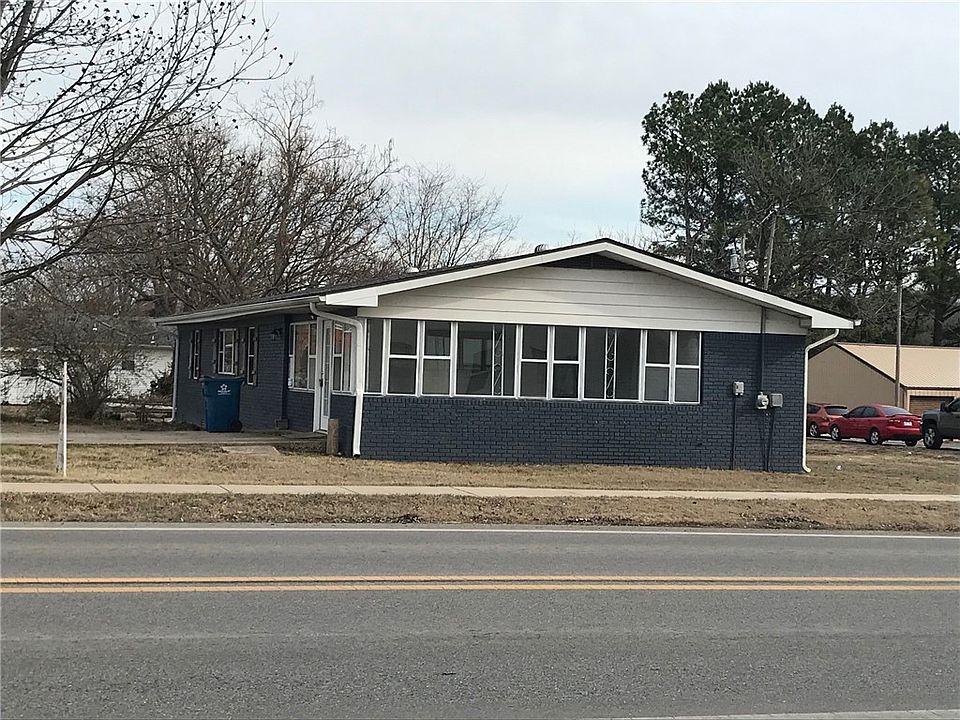 1st image of 101 Birmingham St