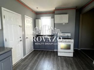 114 Hawthorne Ave #2BA, Newark, NJ 07112