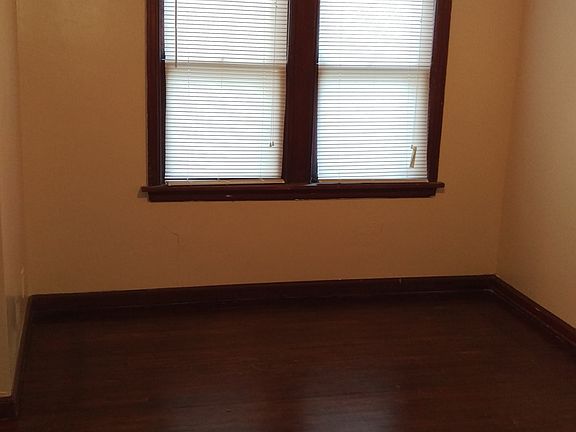 5th image of 1233 22nd Ave