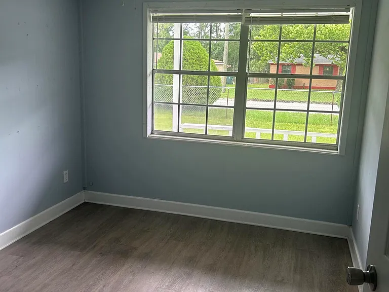 2834 Goldenrod Cir E — Photo 11