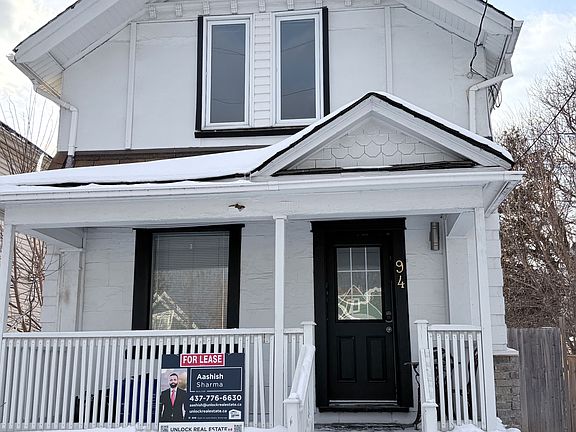2nd image of 94 Park Rd S