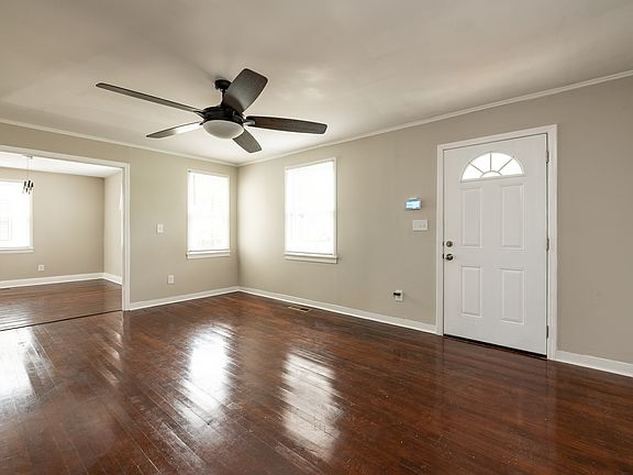 KH_1854BroadwellSt_Web-2189_04032023